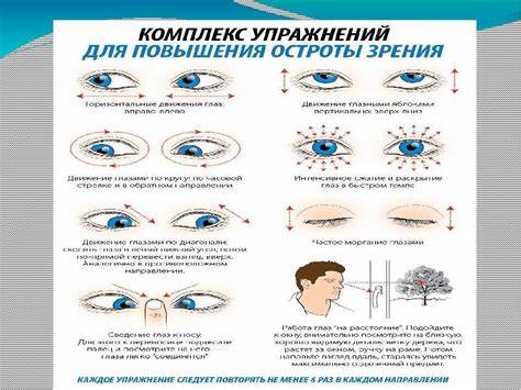 Можно ли взрослым при диете