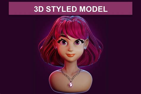 3d character modeling services at best price in new delhi id 2850662511433