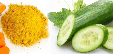 Gunakan waslap untuk menyerap witch hazel atau cuka putih dan gosokkan pada ketiak.hal ini akan mengubah ph kulit sehingga bakteri tidak dapat berkembang biak.7 x penuhi asupan cairan. Rutin Gunakan Baking Soda Pada Ketiak, Leher Dan ...