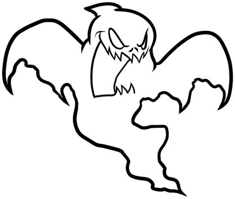 Pin on Haloween 2016