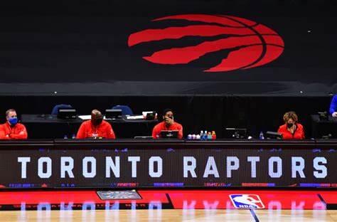 Jul 01, 2021 · evan mobley c usc • fr • 7'0 / 215 lbs. Toronto Raptors: Assistant GM reveals draft strategy with ...