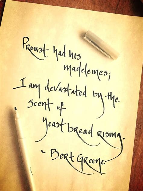 Bread. | Thoughts quotes, Quotes, Bread