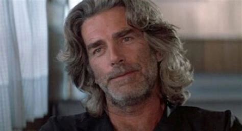 Sam Elliott The Untold Story Behind The Voice And The Icon Sam