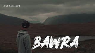 Check out the latest news about 's baiju bawra movie, story, cast & crew, release date, photos, review, box office collections and much more only on filmibeat. Bawra - Free MP3 Download