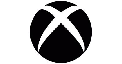 Download Full Resolution Of Xbox Logo PNG Photos PNG Mart