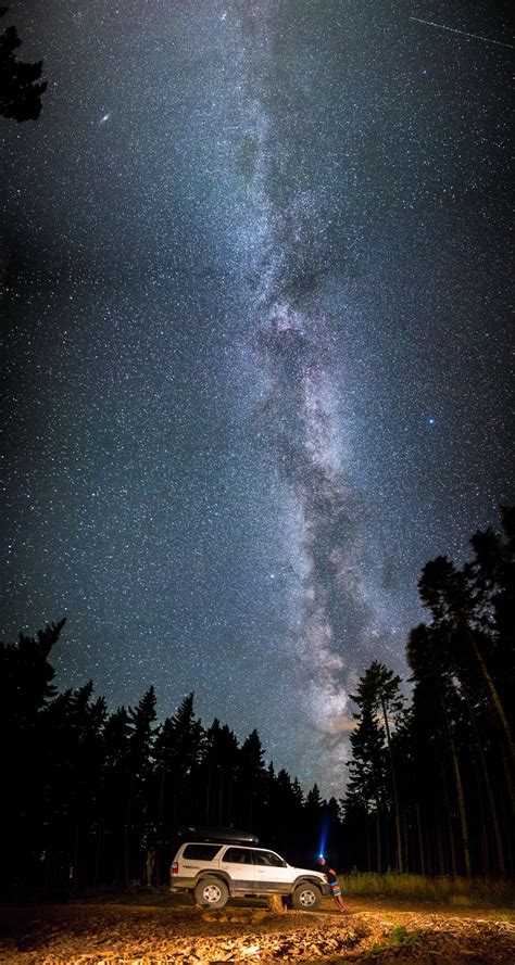 Free Images Night Star Milky Way Adventure Atmosphere Dark