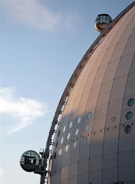 Här samlar vi alla artiklar om globen, stockholm globe arena. Globen @ Stockholm. | Stockholm, Sverige, Bilder