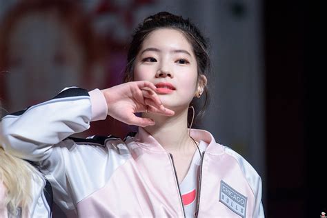 See more ideas about twice dahyun, kpop girls, twice kpop. Twice Dahyun been gorgeous - Celebrity Photos - OneHallyu