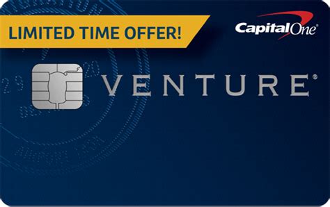 Check spelling or type a new query. How to Get the Capital One Venture Metal Card