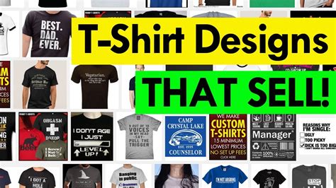 How To Create T Shirt Designs For Free Best Design Idea