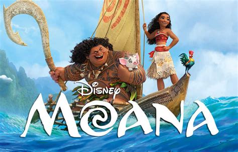 Berikut infonya hanya di bukareview. 20 Film Animasi Terbaik Sepanjang Masa - BeritaSatu.com