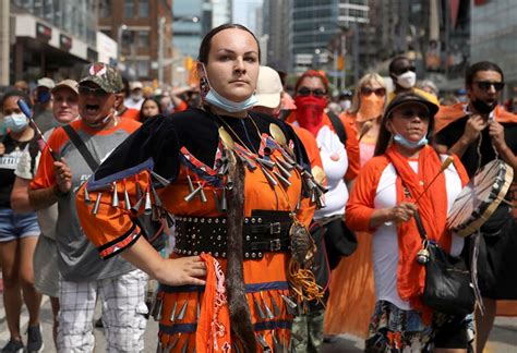 Bishops Indigenous Canadians Reschedule Meetings With Pope For Late March Omi Lacombe
