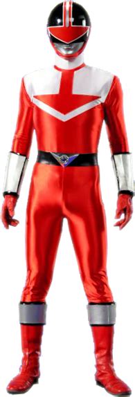 Wesley Collins Rangerwiki The Super Sentai And Power