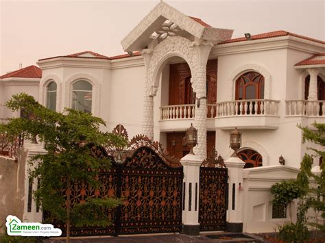 Aug 07, 2021 · house of flowers lahore : Houses in Lahore which could baffle you in no time ...