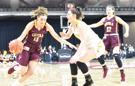2021 pomeroy college basketball ratings. Loyola women's basketball ends season with loss to Valpo in conference tournament | Medill ...