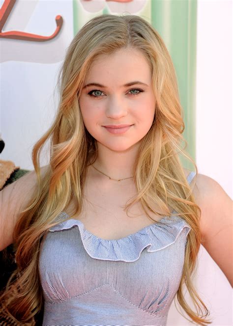 Pictures Of Sierra Mccormick