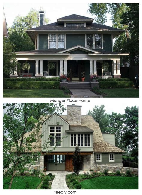 Maybe you would like to learn more about one of these? Exterior House Colors - Amykranecolor.com