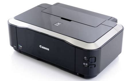 2.windows 10 layout printing from the os standard print settings screen may not be note : Pixma Ip4820 Printer For Windows 10 / Http Files Canon ...