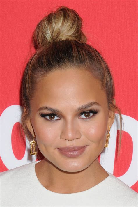 We did not find results for: The Best Eyebrow Shapes For Your Face And Eye Shape | Best eyebrow products, Eyebrow for round ...