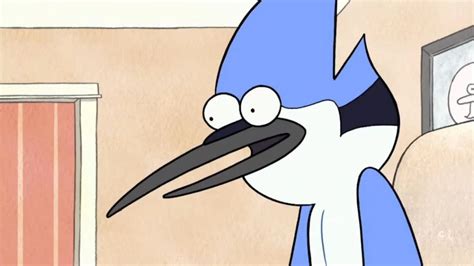 Quiz Which Regular Show Character Are You 2023 Version Quiz Expo