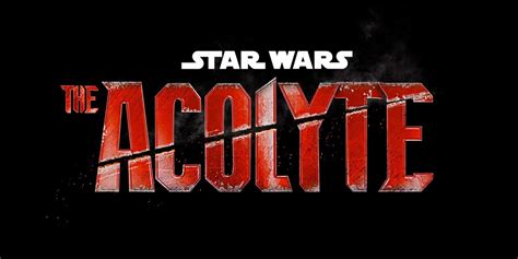 star wars the acolyte offers the first glimpse at disney s mysterious spinoff