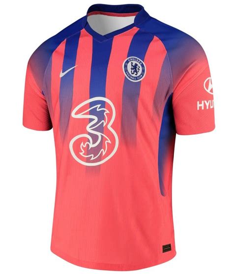 Download wallpapers cristiano ronaldo, aaron ramsey, paulo dybala, gonzalo higuain, matthijs de ligt, 4k, juventus fc, football stars, serie a, juventus team, neon lights, soccer, juve for desktop free. Chelsea 2020-21 third jersey. Now they look like Crystal ...