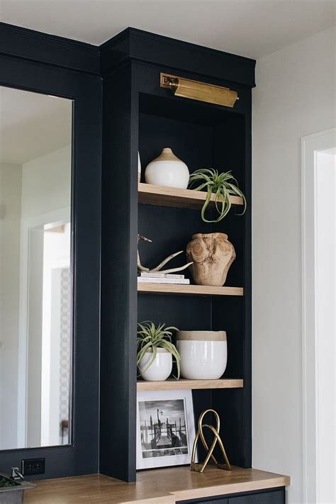 Applied two coats of red oxidise paint by hammerite and let that hard to find better paint than hammerite for wrought iron (eventually chlorinated rubber), only thing that consider is using red. Black cabinet paint color Benjamin Moore Wrought Iron ...
