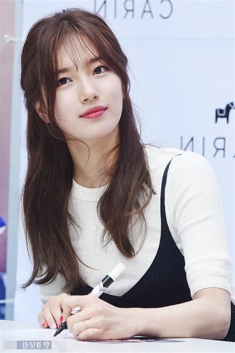 We did not find results for: 2020 Popular Semi Long Hairstyles Korean