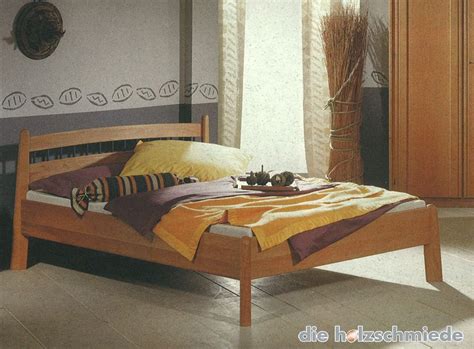Kreieren sie ihr bett für erholsamen und gesunden schlaf. Bett Phantasie Buche - Relax Bettsysteme, Relax 2000 ...