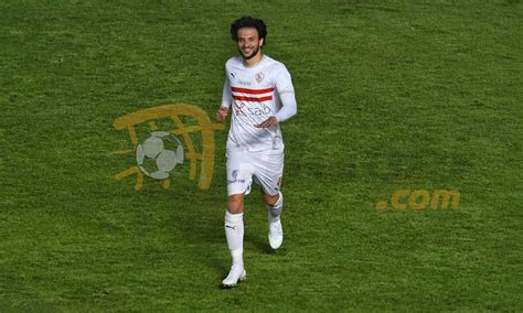 يدعم تطبيق filgoal 2020 تغطية. FilGoal | أخبار | الزمالك يكشف سبب خروج أحداد ومحمود علاء ...