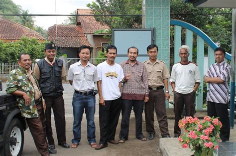 Dan dekat dengan kawasan industri cikarang. Silih Anjangan - .:: Paguyuban Alumni STM Negeri Ciamis