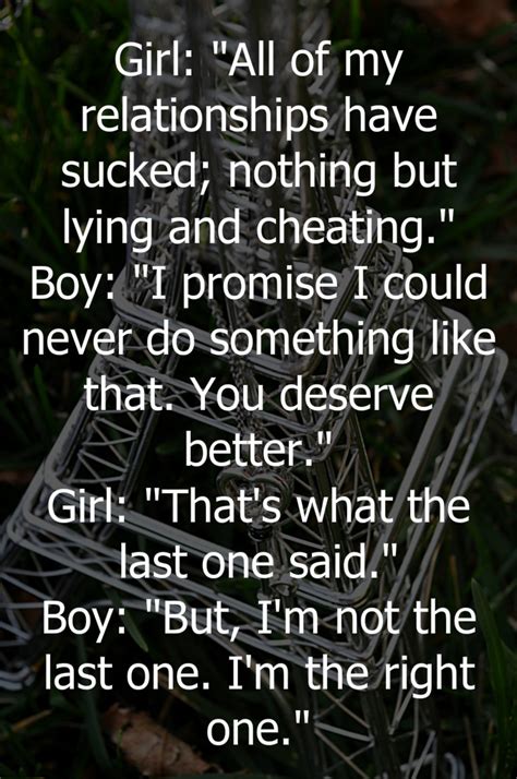Story Of My Life Quotes. QuotesGram
