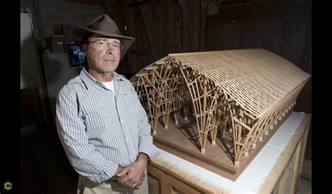 Estudiando el curso de gestión administrativa de un centro de formación podrás adquirir los conocimientos y habilidades necesarias para aumentar tu. Conozca a Simón Vélez, el arquitecto colombiano de la ...