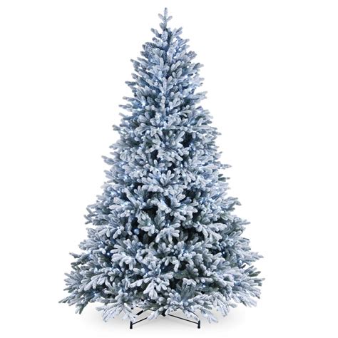 Unique Artificial Christmas Tree Decoration Ideas for 2018 ...
