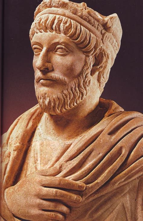 Julian The Last Pagan Emperor Of Rome Ancient History And Roman