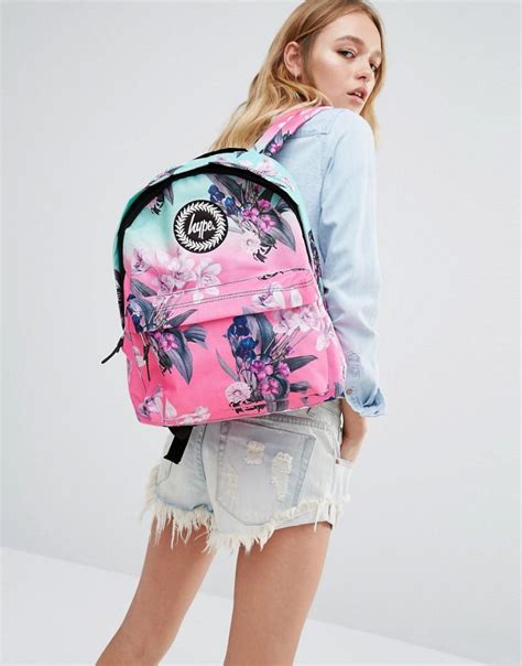 2016 Back To School Fashion Trends For Teens Fashion Trend Seeker