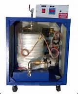 Pictures of Electric Boiler Vs Oil Boiler
