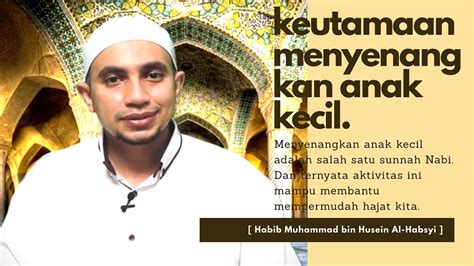You can choose the nama anak nabi muhammad saw apk version that suits your phone, tablet, tv. Sunnah Nabi: Keutamaan Menyenangkan Anak Kecil Dalam Islam ...