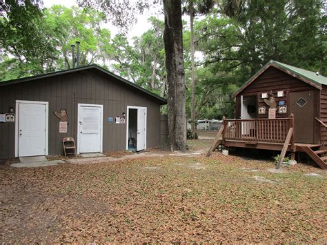 Maybe you would like to learn more about one of these? Camping, Bass Fishing & More Ocala, DeLand, Daytona Beach