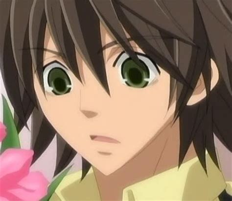 We did not find results for: Anime character with the best green eyes. - Anime Answers - Fanpop