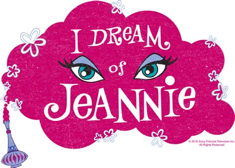 ℂ𝕖𝕝𝕝𝕦𝕝𝕠𝕚𝕕ℂ𝕚𝕟𝕖𝕞𝕒 On Twitter Bewitched Or I Dream Of Jeannie