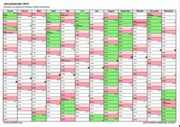Ferien 2021 bayern im kalender ferienkalender 2021 bayern als pdf oder excel ferienkalender 2021, 2022 zum herunterladen und ausdrucken. Printline Jahresplaner 2021 Schulferien Bayern : Wann Sind ...