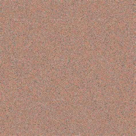 Seamless Red Granite Textures Granite Texture Brick Decor