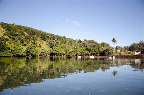 Top 6 Things To Do In Kadavu Island Fiji