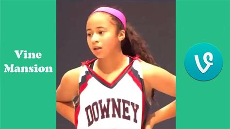 Vine Mansion The Best Sports Vines Compilation August 2017 ...