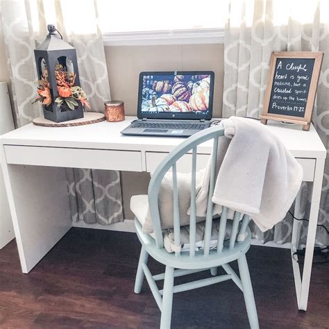Apr 02, 2021 · rooms to go home blog, where all the best tips, trends, inspiration & ideas for home furnishing & decor. Homeschool Organization Ideas for Small Spaces - This Love ...