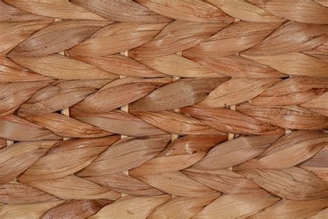 Free Images Structure Wood Hair Texture Food Produce Brown
