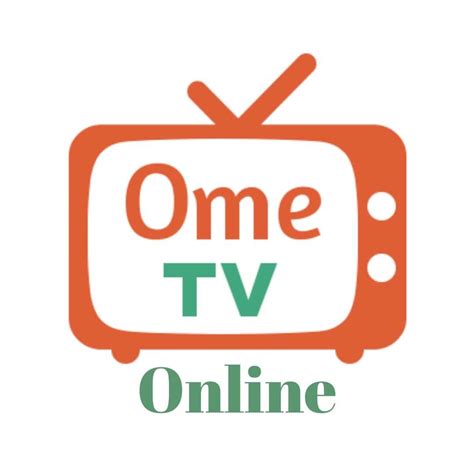 Download free legal advice online chat india. Online Ometv Chat With Girls | Ome TV Random Video Chat in ...