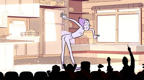 Steven Universe Porn  Animated Rule 34 Animated