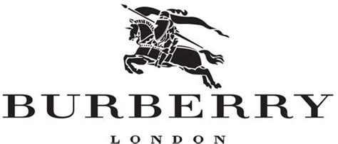 There are so many luxury bag brands in the world; 20 Famous Designer Handbag Logos and Brands ...